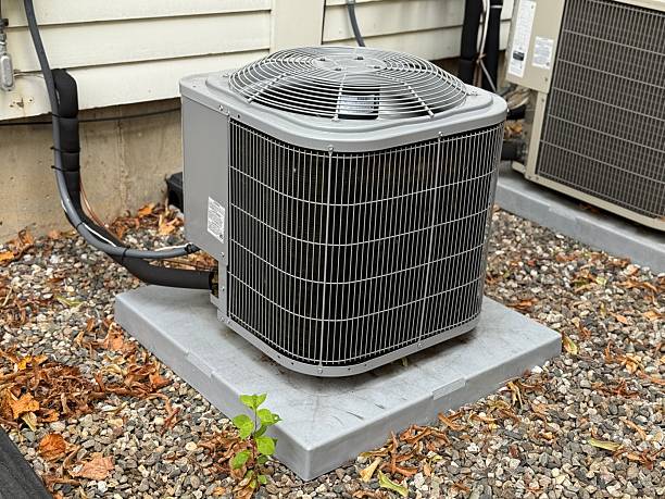 24/7 Emergency Hvac Repair experts in Leominster, MA